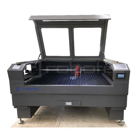 cheap sheet metal laser cutter|hobby laser cutter for metal.